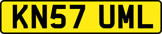 KN57UML