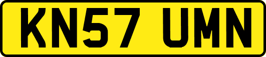 KN57UMN