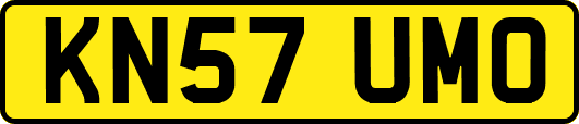 KN57UMO
