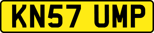KN57UMP