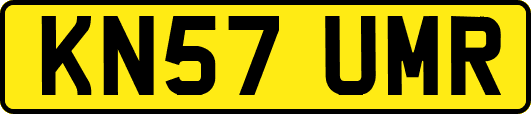 KN57UMR