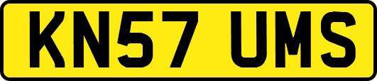 KN57UMS