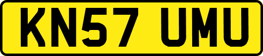 KN57UMU