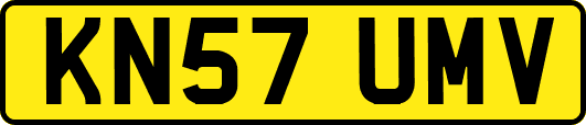 KN57UMV