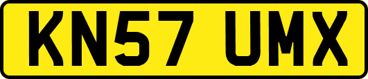KN57UMX