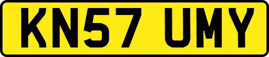 KN57UMY