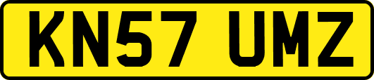 KN57UMZ