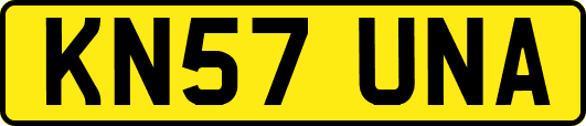 KN57UNA