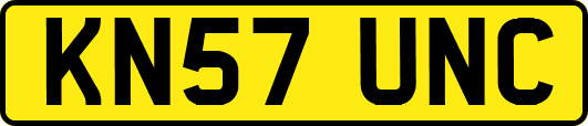 KN57UNC