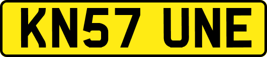 KN57UNE