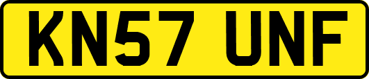 KN57UNF