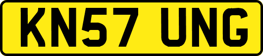 KN57UNG