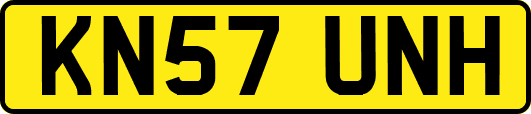 KN57UNH