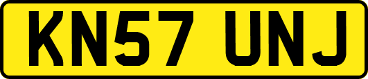 KN57UNJ