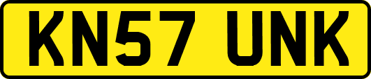 KN57UNK