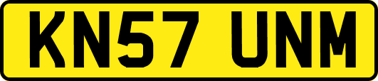 KN57UNM