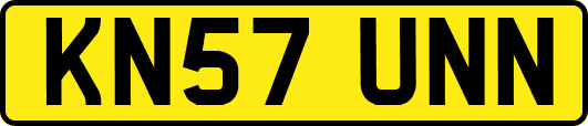 KN57UNN