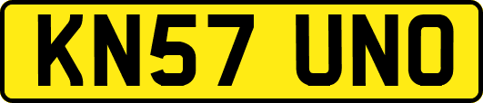 KN57UNO