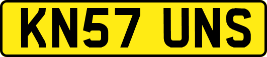 KN57UNS