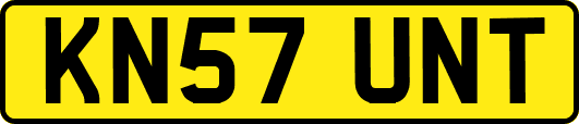 KN57UNT