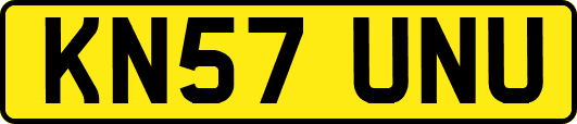 KN57UNU