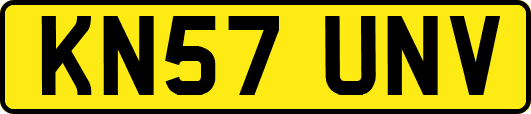 KN57UNV