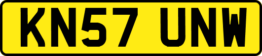 KN57UNW