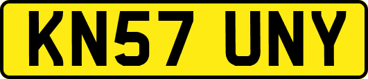 KN57UNY