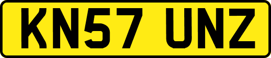 KN57UNZ