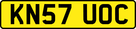 KN57UOC