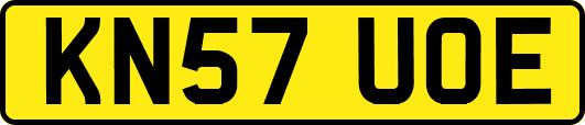 KN57UOE