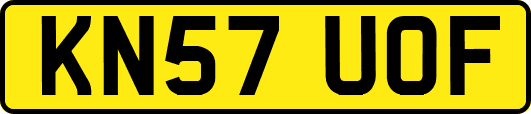 KN57UOF