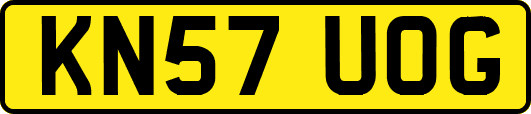 KN57UOG