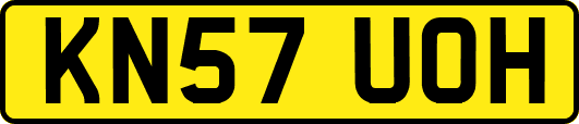 KN57UOH