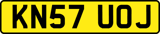 KN57UOJ