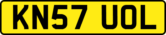 KN57UOL