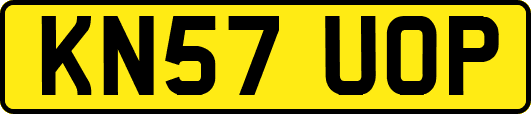 KN57UOP