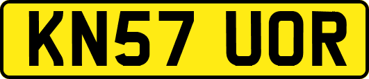 KN57UOR