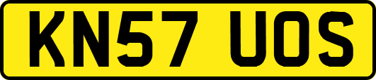 KN57UOS