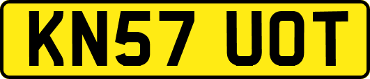KN57UOT