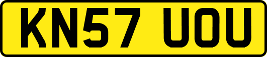 KN57UOU