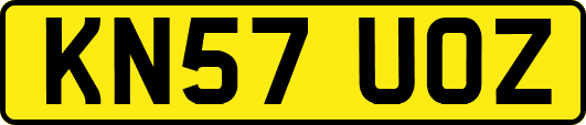 KN57UOZ