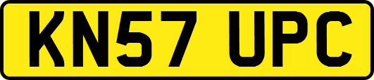 KN57UPC