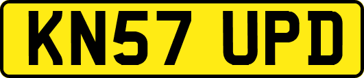 KN57UPD