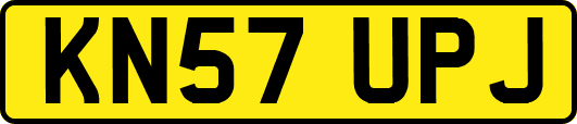 KN57UPJ