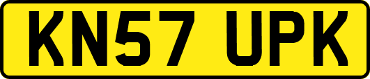 KN57UPK
