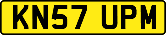 KN57UPM
