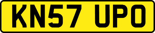 KN57UPO