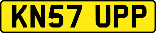 KN57UPP