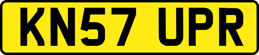 KN57UPR
